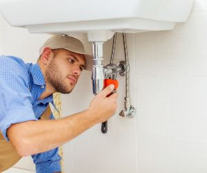 About Septic Pumping Service Montpelier, VT